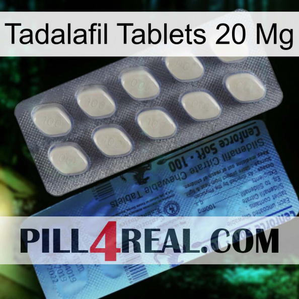 Tadalafil Tablets 20 Mg 34.jpg